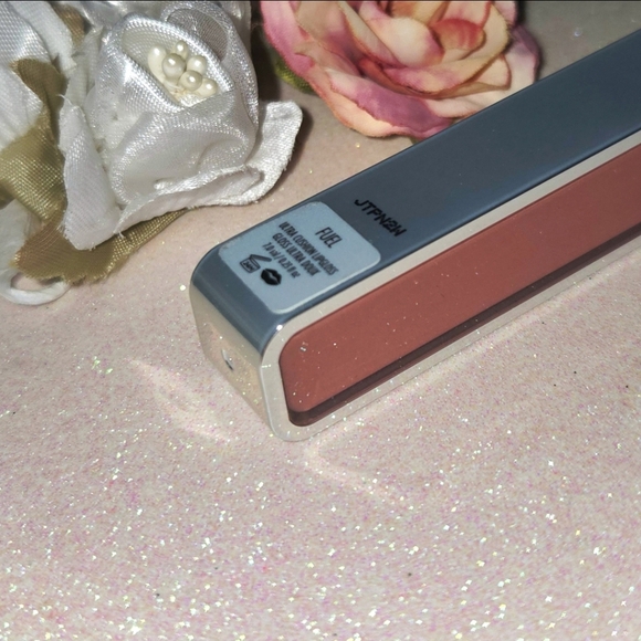 FUEL 🔥 Urban Decay DISCONTINUED Hi-Fi Shine Ultra Cushion Lipgloss NWT - Picture 3 of 7